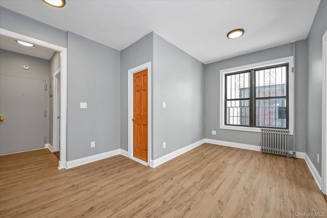 438 E 98th Street 1-R, Brooklyn, NY 11212