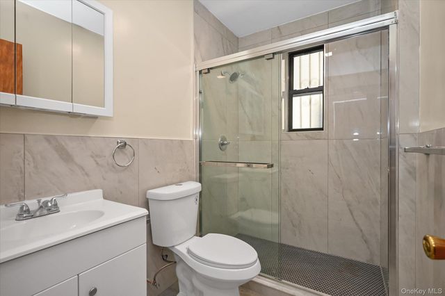 438 E 98th Street 1-R, Brooklyn, NY 11212