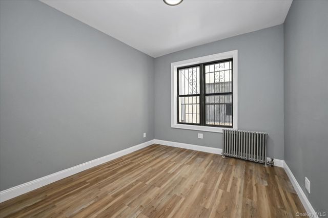 438 E 98th Street 1-R, Brooklyn, NY 11212