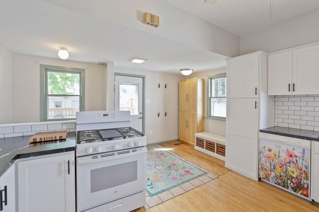 150 Stevens Street W, Saint Paul, MN 55107