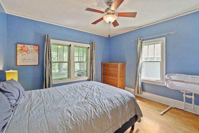 150 Stevens Street W, Saint Paul, MN 55107