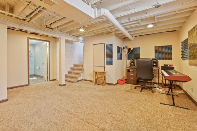 150 Stevens Street W, Saint Paul, MN 55107