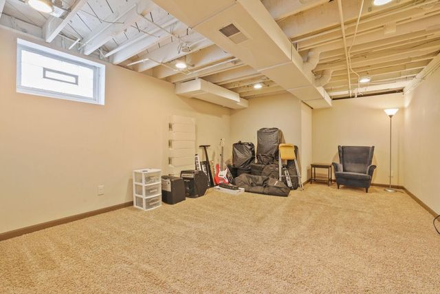 150 Stevens Street W, Saint Paul, MN 55107