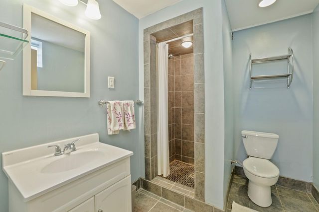 150 Stevens Street W, Saint Paul, MN 55107