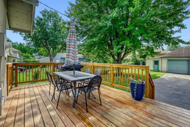 150 Stevens Street W, Saint Paul, MN 55107