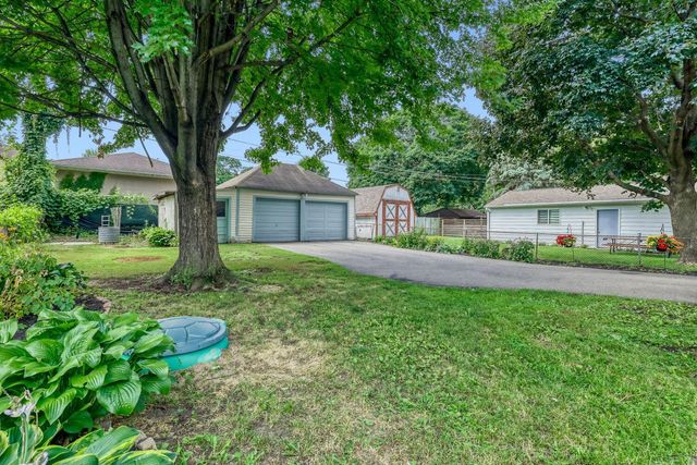 150 Stevens Street W, Saint Paul, MN 55107
