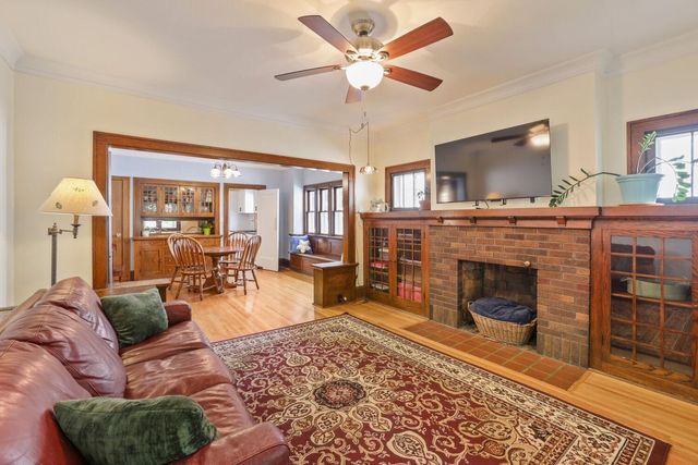 150 Stevens Street W, Saint Paul, MN 55107