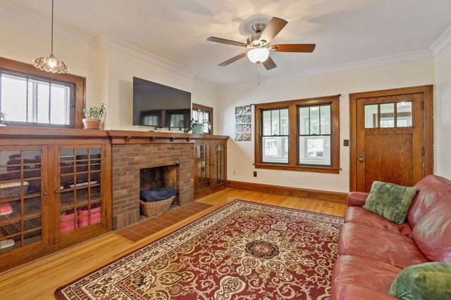 150 Stevens Street W, Saint Paul, MN 55107