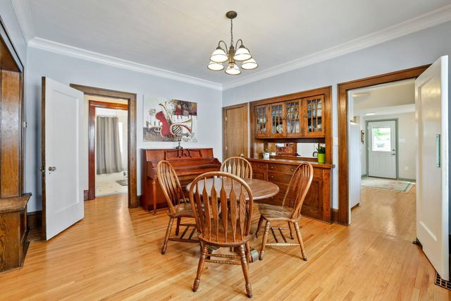150 Stevens Street W, Saint Paul, MN 55107