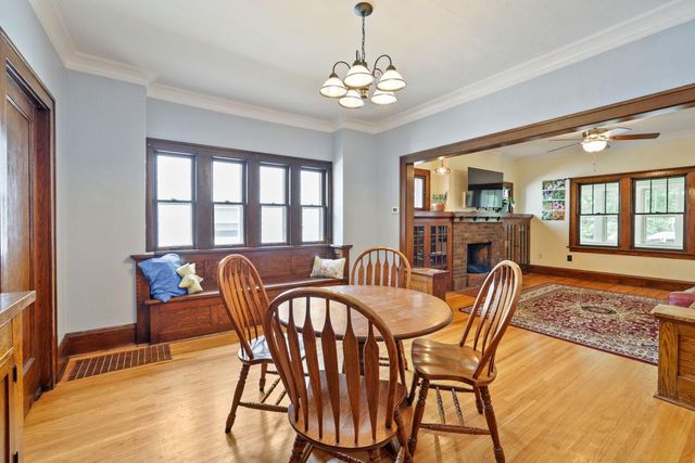 150 Stevens Street W, Saint Paul, MN 55107