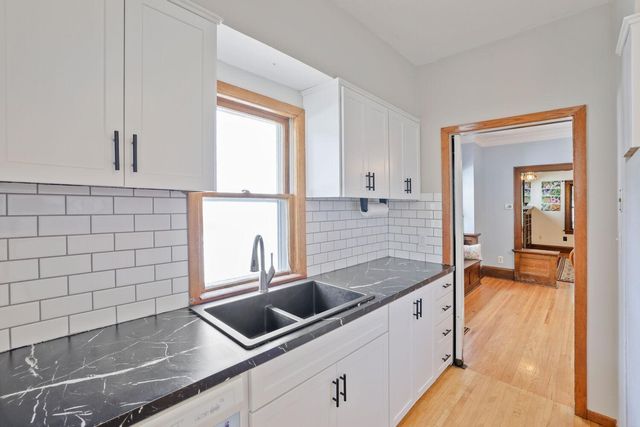 150 Stevens Street W, Saint Paul, MN 55107