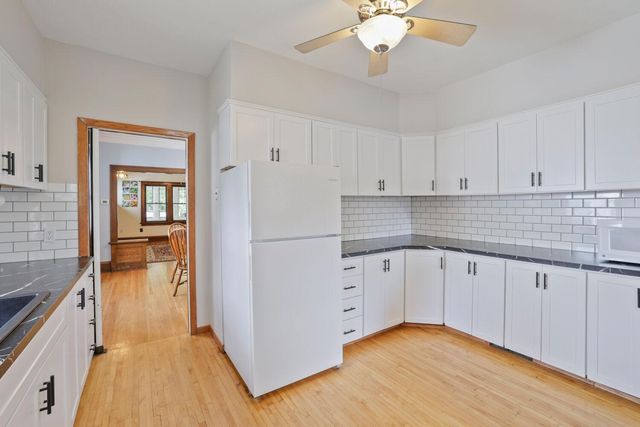 150 Stevens Street W, Saint Paul, MN 55107