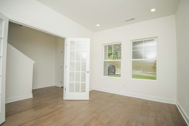 4911 Kai Drive, Murfreesboro, TN 37129