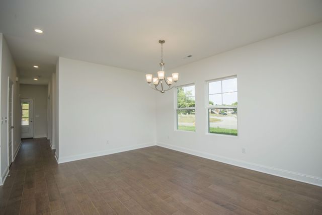 4911 Kai Drive, Murfreesboro, TN 37129