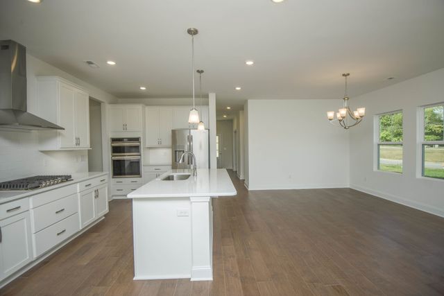 4911 Kai Drive, Murfreesboro, TN 37129