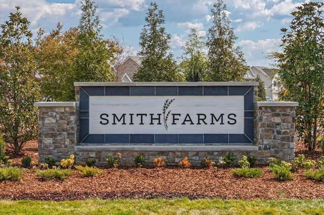 4911 Kai Drive, Murfreesboro, TN 37129