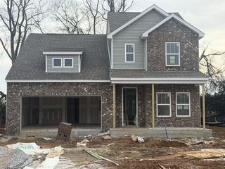 4911 Kai Drive, Murfreesboro, TN 37129