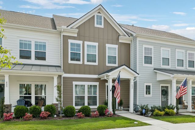 852 Westcott Ln, Antioch, TN 37013