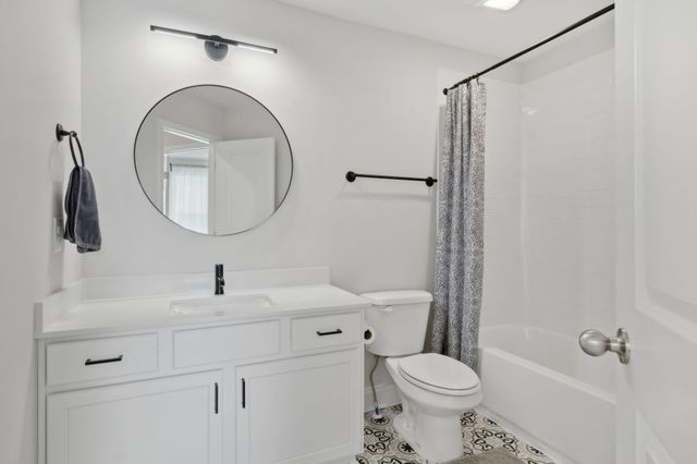 852 Westcott Ln, Antioch, TN 37013