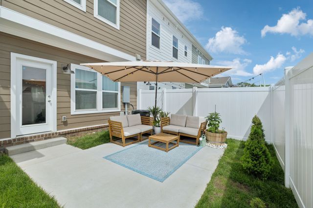 852 Westcott Ln, Antioch, TN 37013