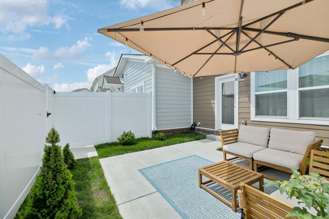 852 Westcott Ln, Antioch, TN 37013
