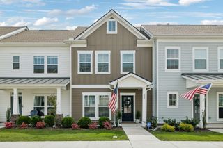 852 Westcott Ln, Antioch, TN 37013