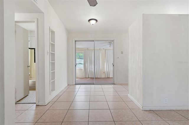 3236 NORMANDY DRIVE, Port Charlotte, FL 33952