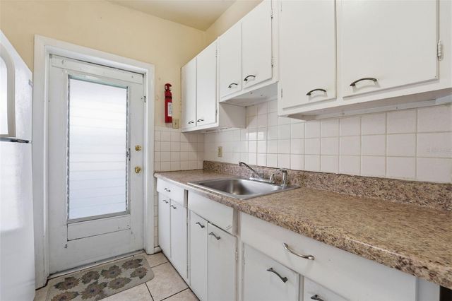 3236 NORMANDY DRIVE, Port Charlotte, FL 33952