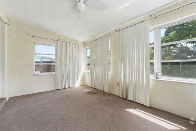 3236 NORMANDY DRIVE, Port Charlotte, FL 33952
