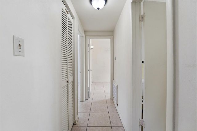 3236 NORMANDY DRIVE, Port Charlotte, FL 33952