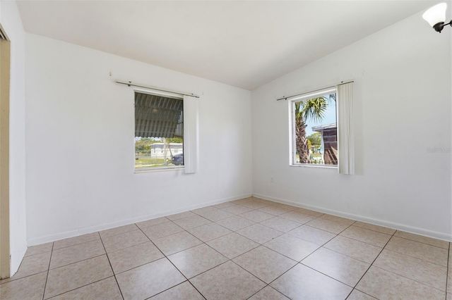 3236 NORMANDY DRIVE, Port Charlotte, FL 33952