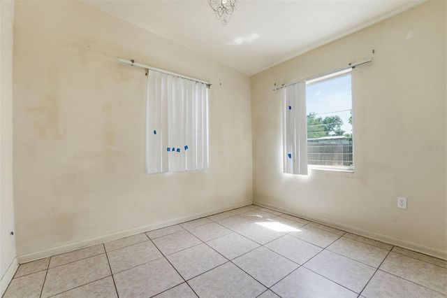 3236 NORMANDY DRIVE, Port Charlotte, FL 33952