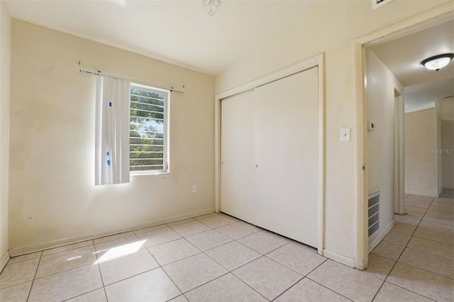 3236 NORMANDY DRIVE, Port Charlotte, FL 33952