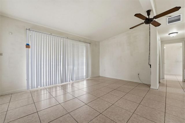 3236 NORMANDY DRIVE, Port Charlotte, FL 33952