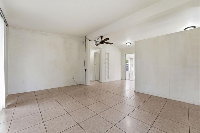 3236 NORMANDY DRIVE, Port Charlotte, FL 33952