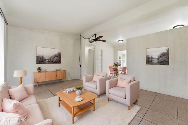 3236 NORMANDY DRIVE, Port Charlotte, FL 33952