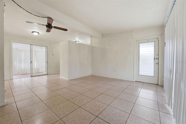 3236 NORMANDY DRIVE, Port Charlotte, FL 33952