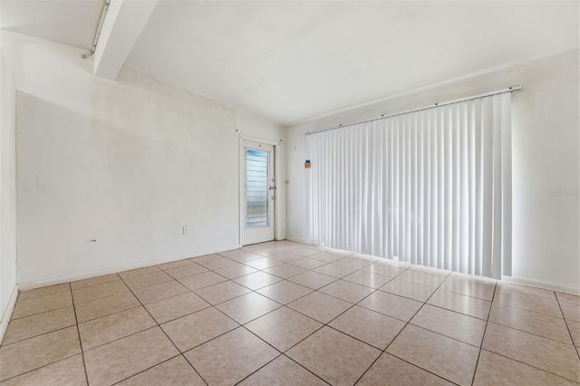 3236 NORMANDY DRIVE, Port Charlotte, FL 33952