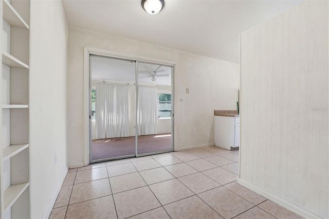 3236 NORMANDY DRIVE, Port Charlotte, FL 33952