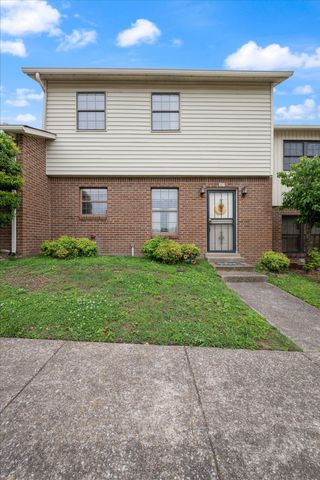 150 Heritage Trace Dr, Madison, TN 37115