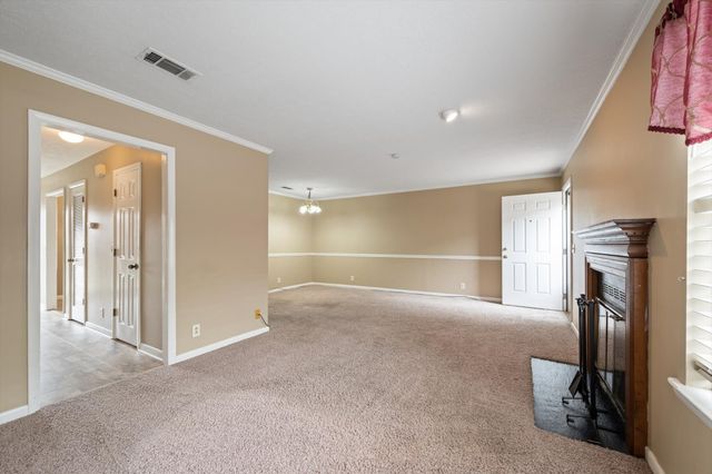 150 Heritage Trace Dr, Madison, TN 37115