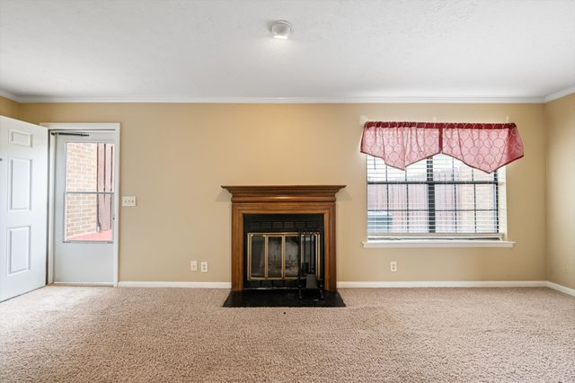 150 Heritage Trace Dr, Madison, TN 37115
