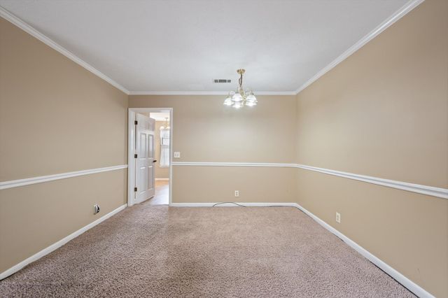 150 Heritage Trace Dr, Madison, TN 37115