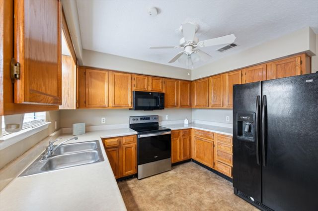 150 Heritage Trace Dr, Madison, TN 37115