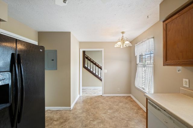 150 Heritage Trace Dr, Madison, TN 37115