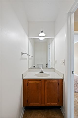150 Heritage Trace Dr, Madison, TN 37115