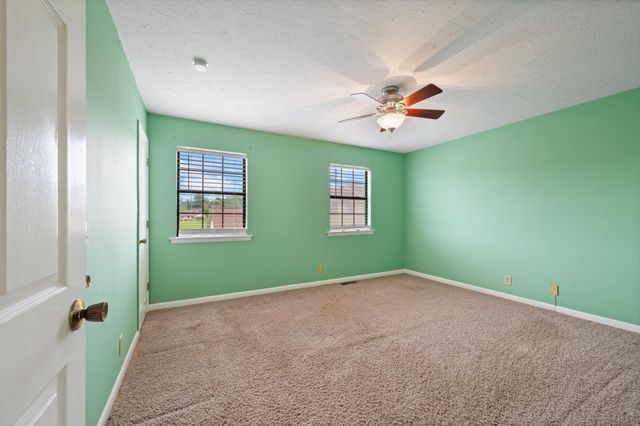 150 Heritage Trace Dr, Madison, TN 37115