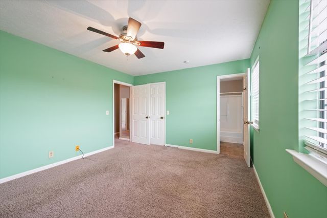 150 Heritage Trace Dr, Madison, TN 37115