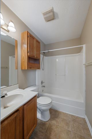 150 Heritage Trace Dr, Madison, TN 37115