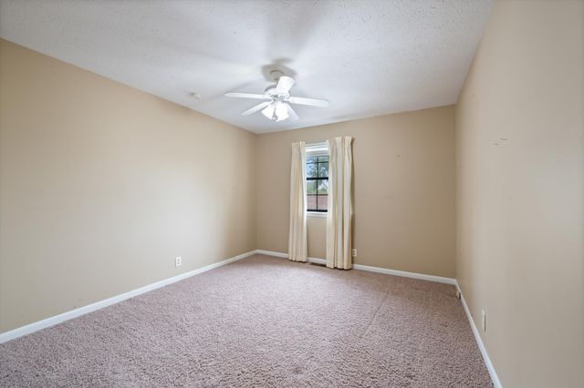 150 Heritage Trace Dr, Madison, TN 37115